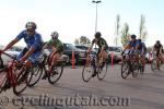 Station-Park-Criterium-7-10-2014-IMG_1453