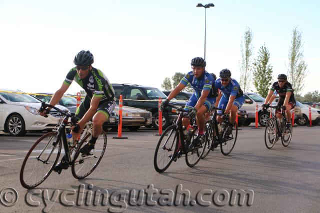 Station-Park-Criterium-7-10-2014-IMG_1454