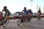 Station-Park-Criterium-7-10-2014-IMG_1455