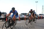 Station-Park-Criterium-7-10-2014-IMG_1456