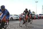 Station-Park-Criterium-7-10-2014-IMG_1457