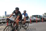 Station-Park-Criterium-7-10-2014-IMG_1458