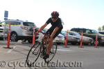 Station-Park-Criterium-7-10-2014-IMG_1459