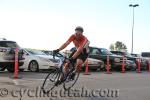 Station-Park-Criterium-7-10-2014-IMG_1460