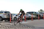 Station-Park-Criterium-7-10-2014-IMG_1461