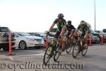 Station-Park-Criterium-7-10-2014-IMG_1462