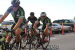 Station-Park-Criterium-7-10-2014-IMG_1463