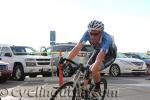 Station-Park-Criterium-7-10-2014-IMG_1464