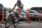 Station-Park-Criterium-7-10-2014-IMG_1465