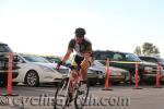 Station-Park-Criterium-7-10-2014-IMG_1466