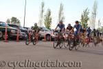 Station-Park-Criterium-7-10-2014-IMG_1467