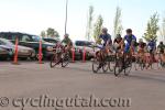 Station-Park-Criterium-7-10-2014-IMG_1468