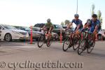 Station-Park-Criterium-7-10-2014-IMG_1469