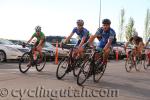 Station-Park-Criterium-7-10-2014-IMG_1470