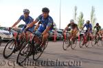 Station-Park-Criterium-7-10-2014-IMG_1471