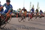 Station-Park-Criterium-7-10-2014-IMG_1472