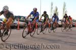 Station-Park-Criterium-7-10-2014-IMG_1473