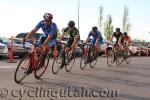 Station-Park-Criterium-7-10-2014-IMG_1474