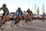 Station-Park-Criterium-7-10-2014-IMG_1475