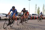 Station-Park-Criterium-7-10-2014-IMG_1476