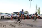 Station-Park-Criterium-7-10-2014-IMG_1477