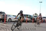 Station-Park-Criterium-7-10-2014-IMG_1478