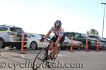 Station-Park-Criterium-7-10-2014-IMG_1479