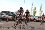 Station-Park-Criterium-7-10-2014-IMG_1481