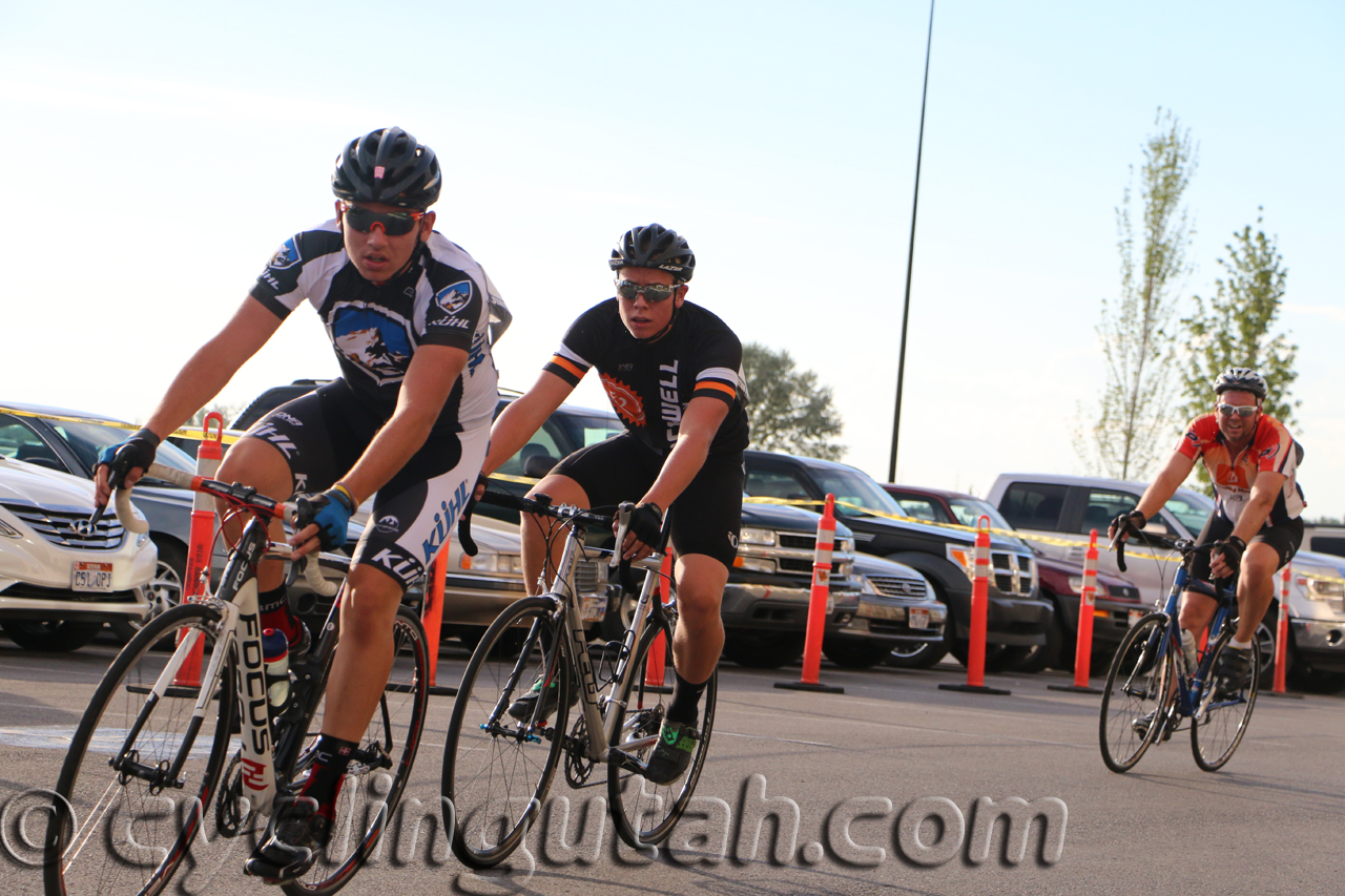 Station-Park-Criterium-7-10-2014-IMG_1482