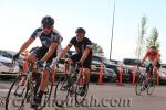 Station-Park-Criterium-7-10-2014-IMG_1482