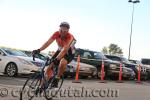 Station-Park-Criterium-7-10-2014-IMG_1483