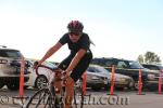 Station-Park-Criterium-7-10-2014-IMG_1484