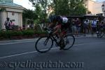 Station-Park-Criterium-7-10-2014-IMG_1485