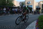 Station-Park-Criterium-7-10-2014-IMG_1487