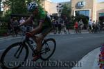 Station-Park-Criterium-7-10-2014-IMG_1488