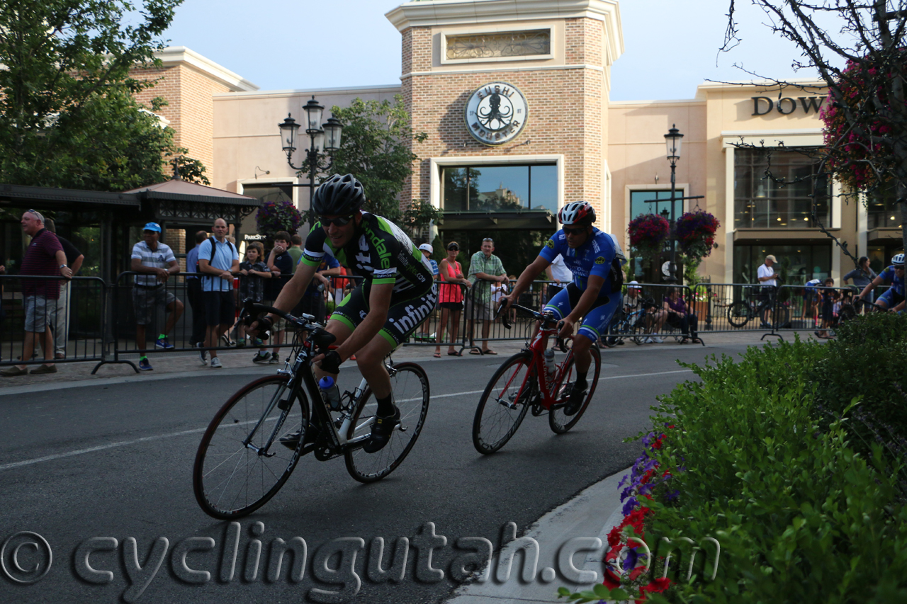 Station-Park-Criterium-7-10-2014-IMG_1489