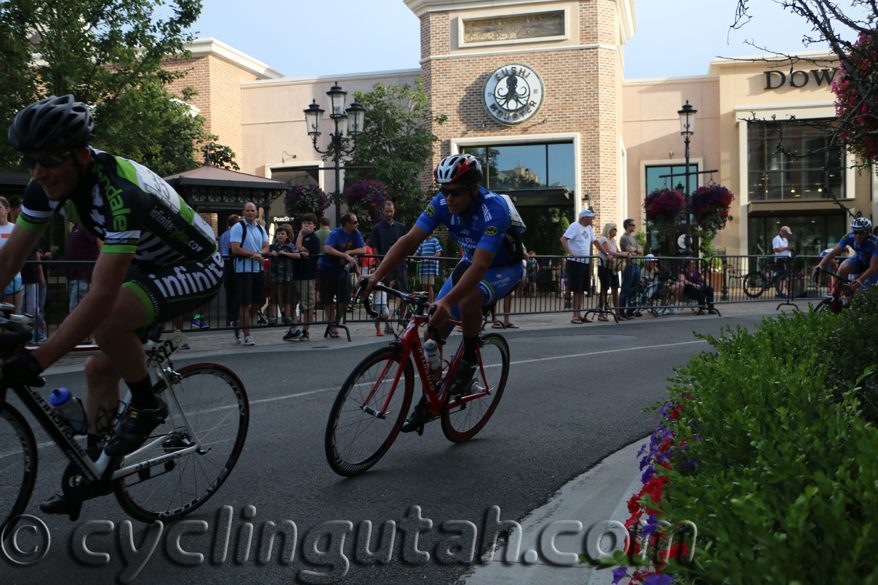 Station-Park-Criterium-7-10-2014-IMG_1490