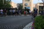 Station-Park-Criterium-7-10-2014-IMG_1491