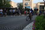 Station-Park-Criterium-7-10-2014-IMG_1492