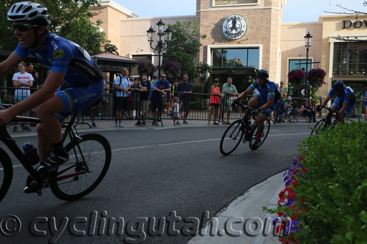 Station-Park-Criterium-7-10-2014-IMG_1493