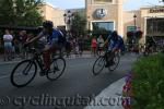 Station-Park-Criterium-7-10-2014-IMG_1494