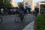 Station-Park-Criterium-7-10-2014-IMG_1495