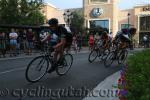 Station-Park-Criterium-7-10-2014-IMG_1496