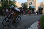 Station-Park-Criterium-7-10-2014-IMG_1497