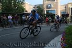 Station-Park-Criterium-7-10-2014-IMG_1498