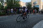 Station-Park-Criterium-7-10-2014-IMG_1499