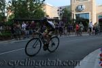 Station-Park-Criterium-7-10-2014-IMG_1500