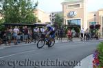 Station-Park-Criterium-7-10-2014-IMG_1502