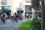 Station-Park-Criterium-7-10-2014-IMG_1503