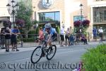 Station-Park-Criterium-7-10-2014-IMG_1504